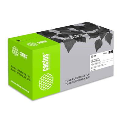 картридж Cactus CS-TN323