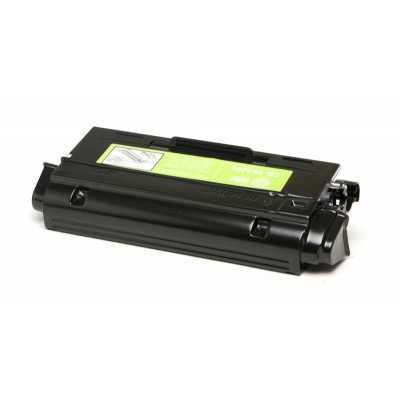 картридж Cactus CS-TN3280