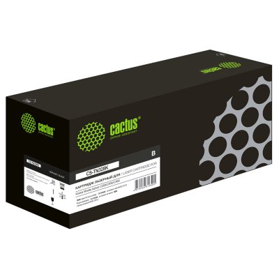 картридж Cactus CS-TN328K