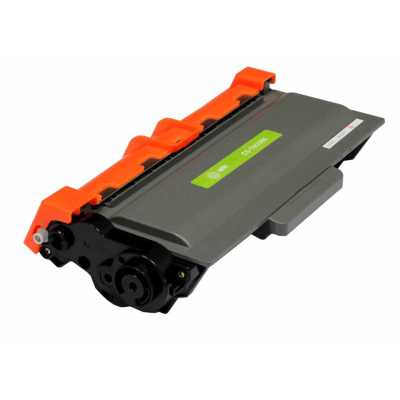 картридж Cactus CS-TN3380