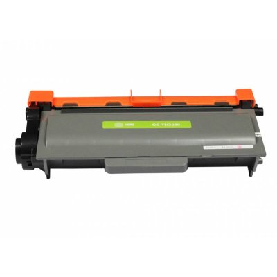 картридж Cactus CS-TN3380