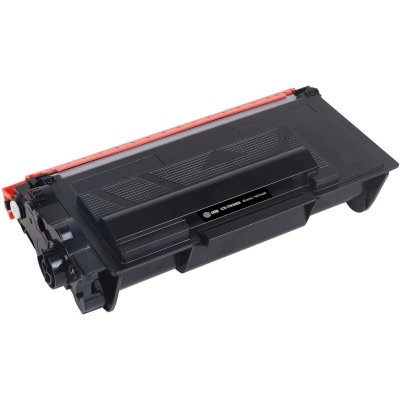 Cactus CS-TN3480
