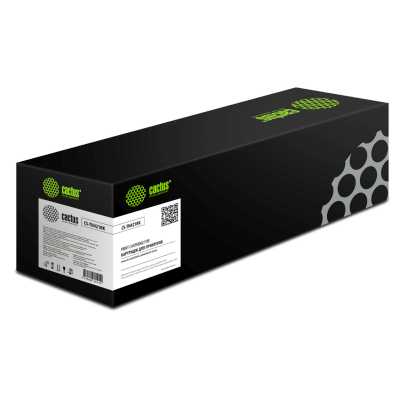 картридж Cactus CS-TN421BK