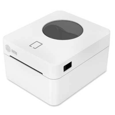 Cactus CS-TP-D410U-W