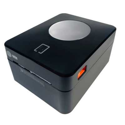 принтер Cactus CS-TP-D410U