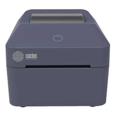 Cactus CS-TP-D430U