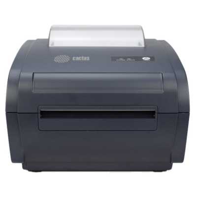 Cactus CS-TP-D440U