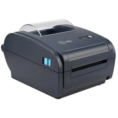Cactus CS-TP-D440UB