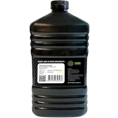 тонер Cactus CS-TSGHPY-500