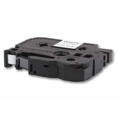 картридж Cactus CS-TZ221