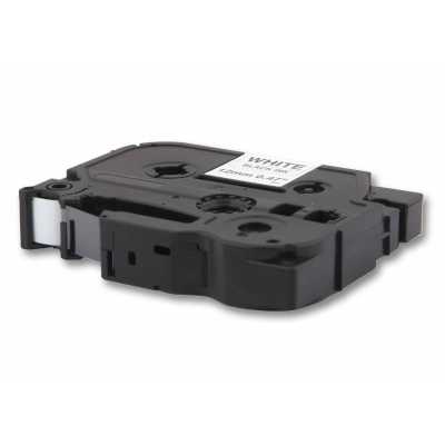 картридж Cactus CS-TZ231