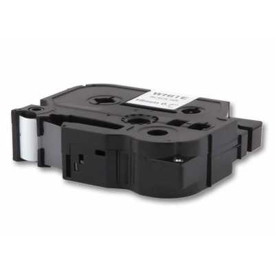 картридж Cactus CS-TZ241