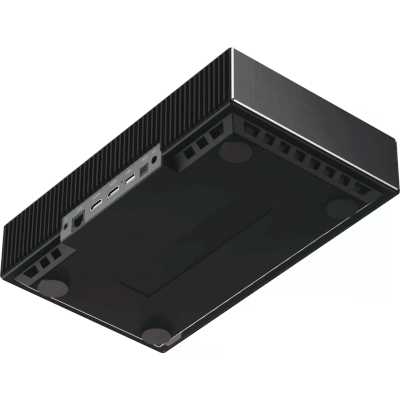 Cactus CS-U2.B