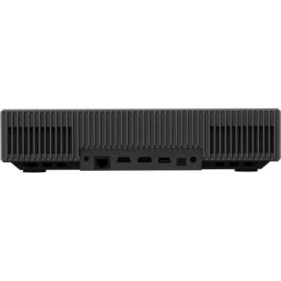 Cactus CS-U2.B
