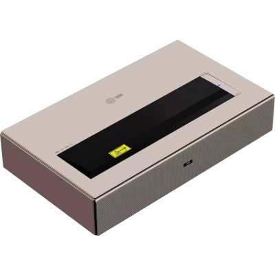 Cactus CS-U2.WT