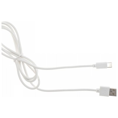 Cactus CS-USB.A.USB.C-1.2