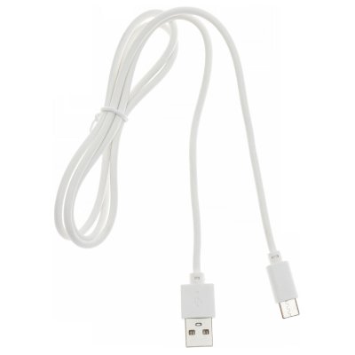 Cactus CS-USB.A.USB.C-1