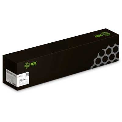 картридж Cactus CS-VER80C
