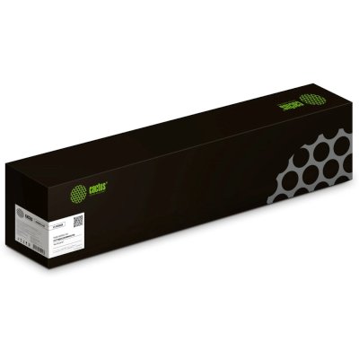 картридж Cactus CS-VER80M