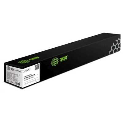 картридж Cactus CS-VL7020MRU