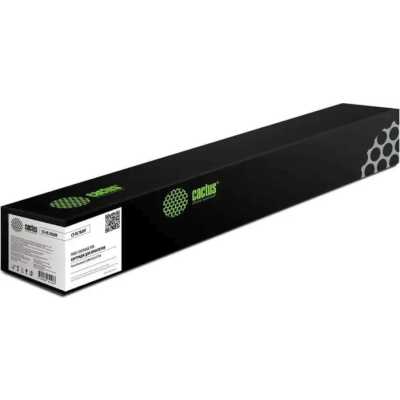 картридж Cactus CS-VL7020YRU