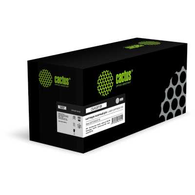 картридж Cactus CS-VLB7130