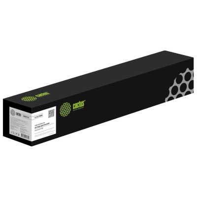 картридж Cactus CS-VLC7000B