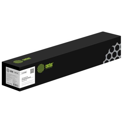 картридж Cactus CS-VLC7000C