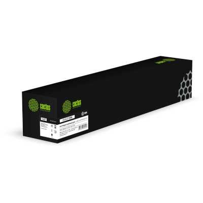 картридж Cactus CS-VLC7120BK