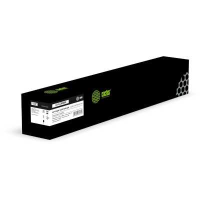 картридж Cactus CS-VLC9000BK