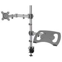 кронштейн Cactus CS-VM-LH07-AL