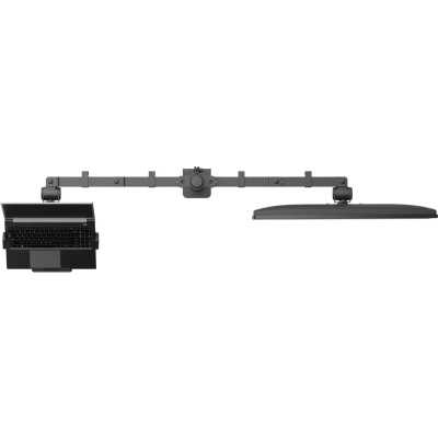 Cactus CS-VM-LH24-BL
