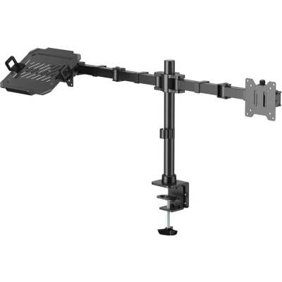 Cactus CS-VM-LH24-BL