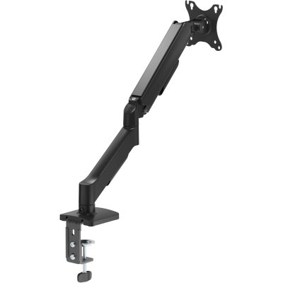 Cactus CS-VM-MD-70-BK