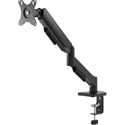 Cactus CS-VM-MD-70-BK