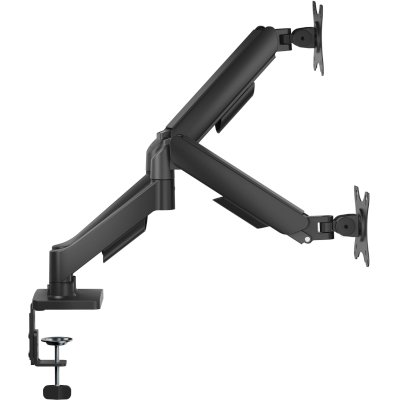 кронштейн Cactus CS-VM-MD-72-BK