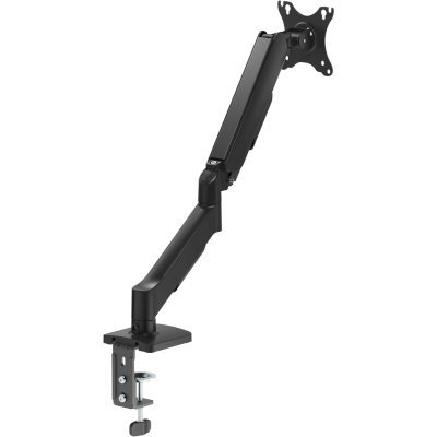 Cactus CS-VM-MG-80-BK