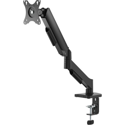 Cactus CS-VM-MG-80-BK