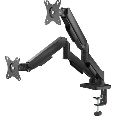 Cactus CS-VM-MG-82-BK