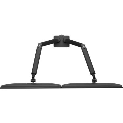 кронштейн Cactus CS-VM-MG-82-BK