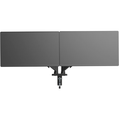 Cactus CS-VM-MG-82-BK