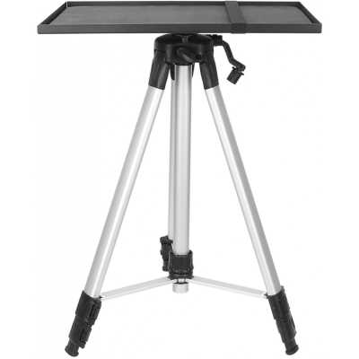 штатив Cactus CS-VM-PR25-AL