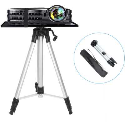 Cactus CS-VM-PR25-AL