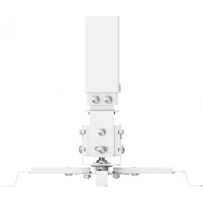 кронштейн Cactus CS-VM-PRE04-WT