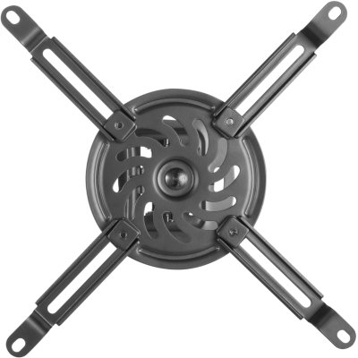 кронштейн Cactus CS-VM-PREC01-BL