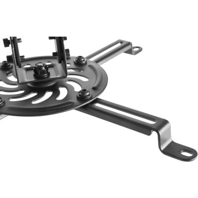 Cactus CS-VM-PREC01-BL