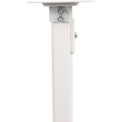 кронштейн Cactus CS-VM-PRV2-WT