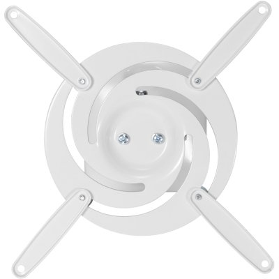 кронштейн Cactus CS-VM-PRV3-WT