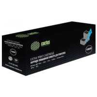 картридж Cactus CS-W1106-MPS