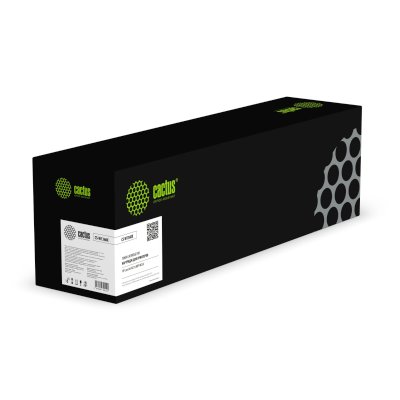 картридж Cactus CS-W1360X
